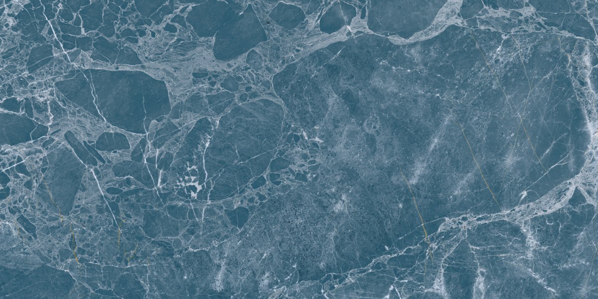 COPPER AQUA 80X160 Face 3