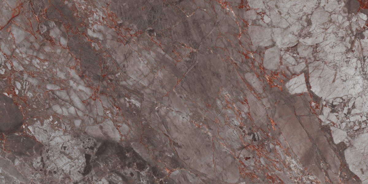 DRAGO ROJO 80X160 Face 2