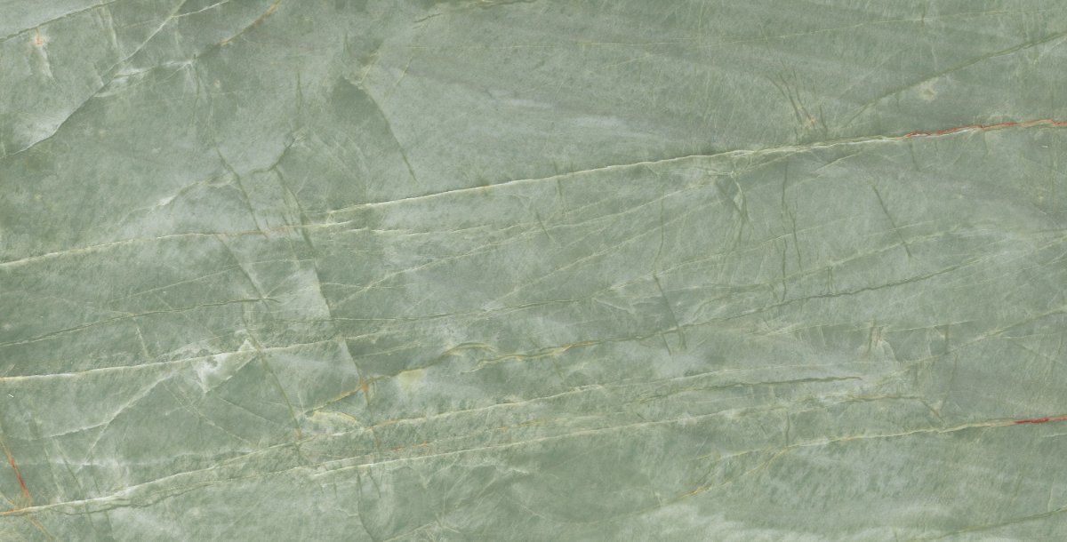 EMIRALD AQUA 80x160 Face 2