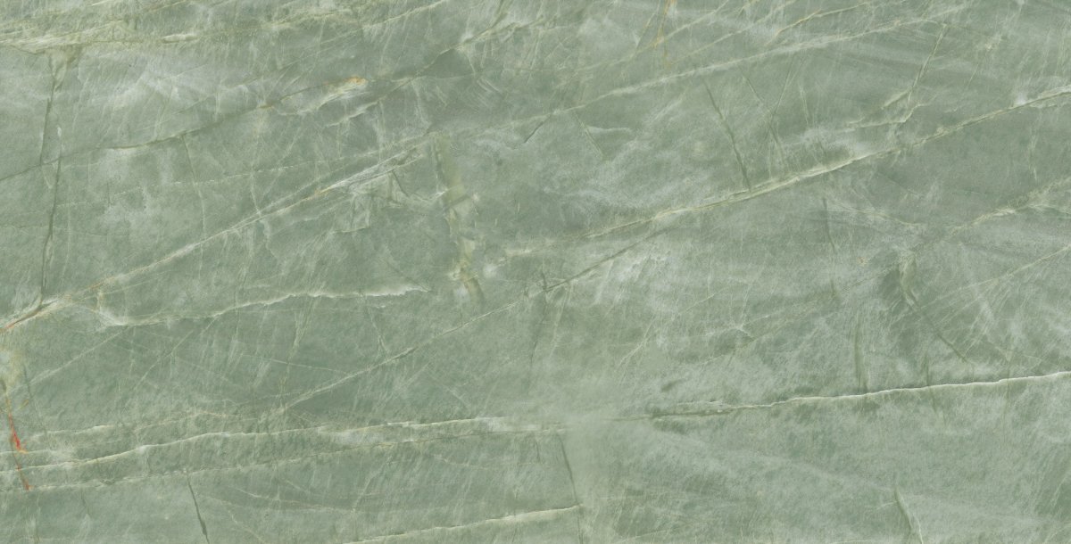 EMIRALD AQUA 80x160 Face 3