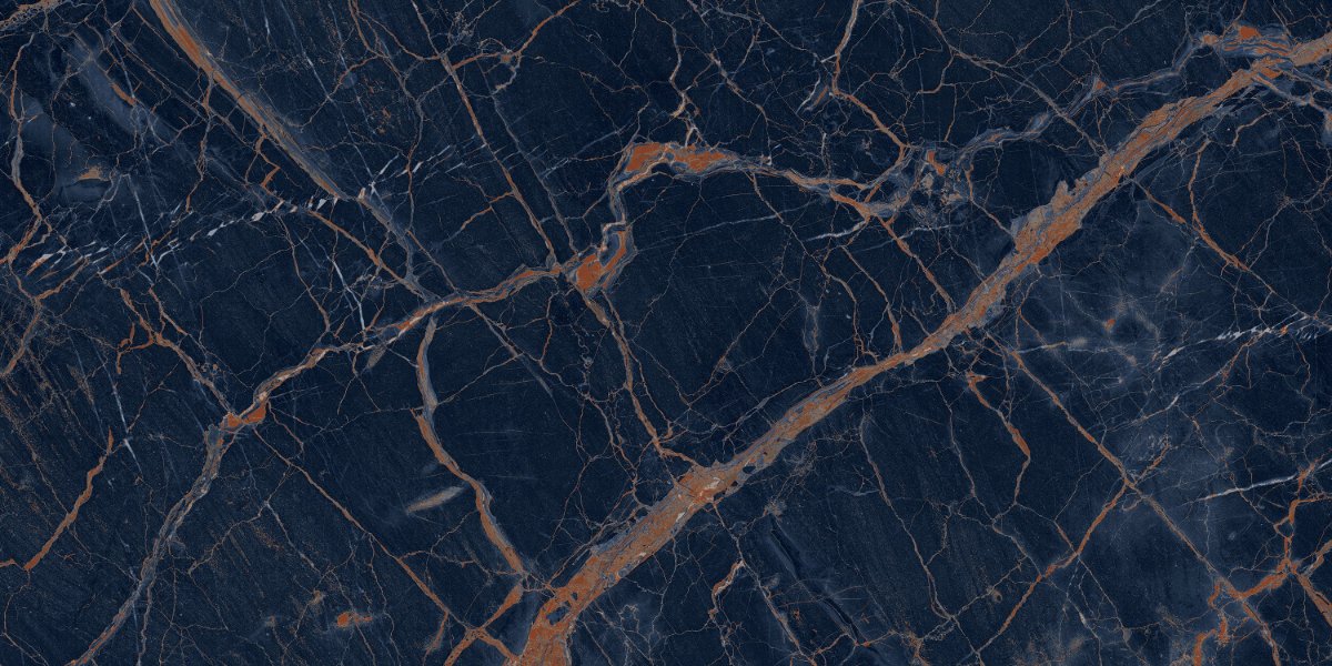 ESTRADA BLUE CMYK R2