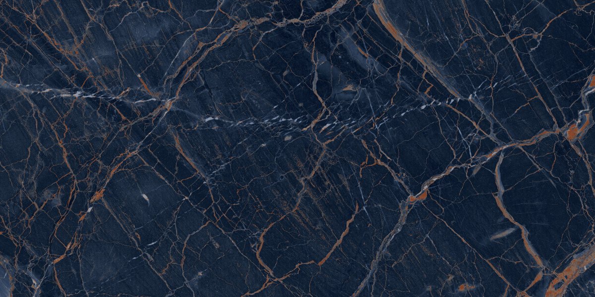 ESTRADA BLUE CMYK R4