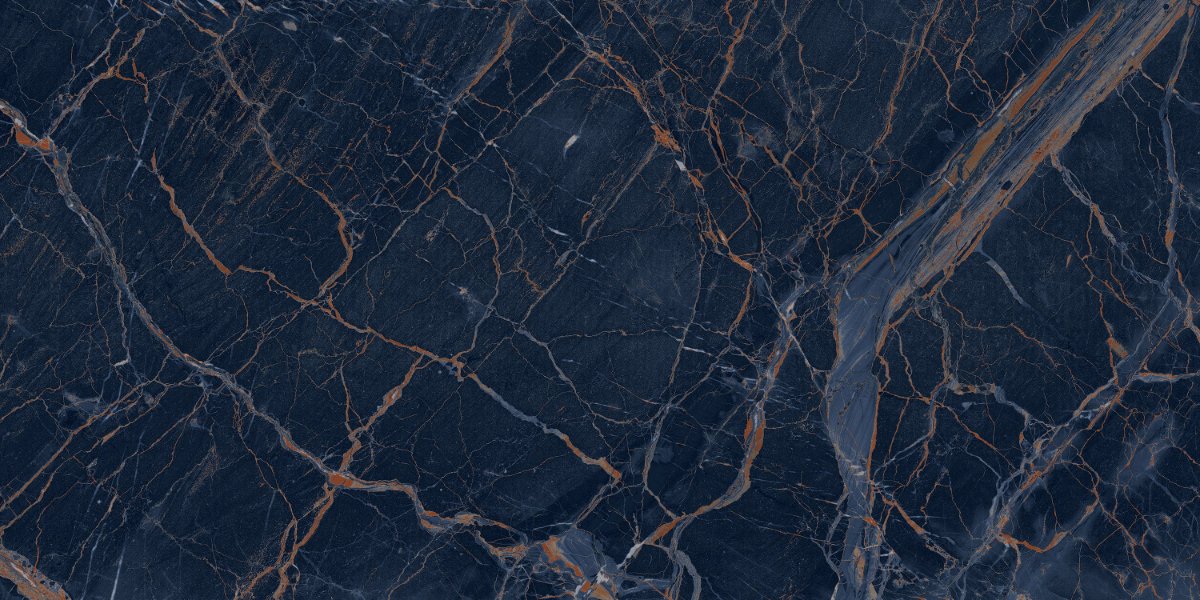 ESTRADA BLUE CMYK R3