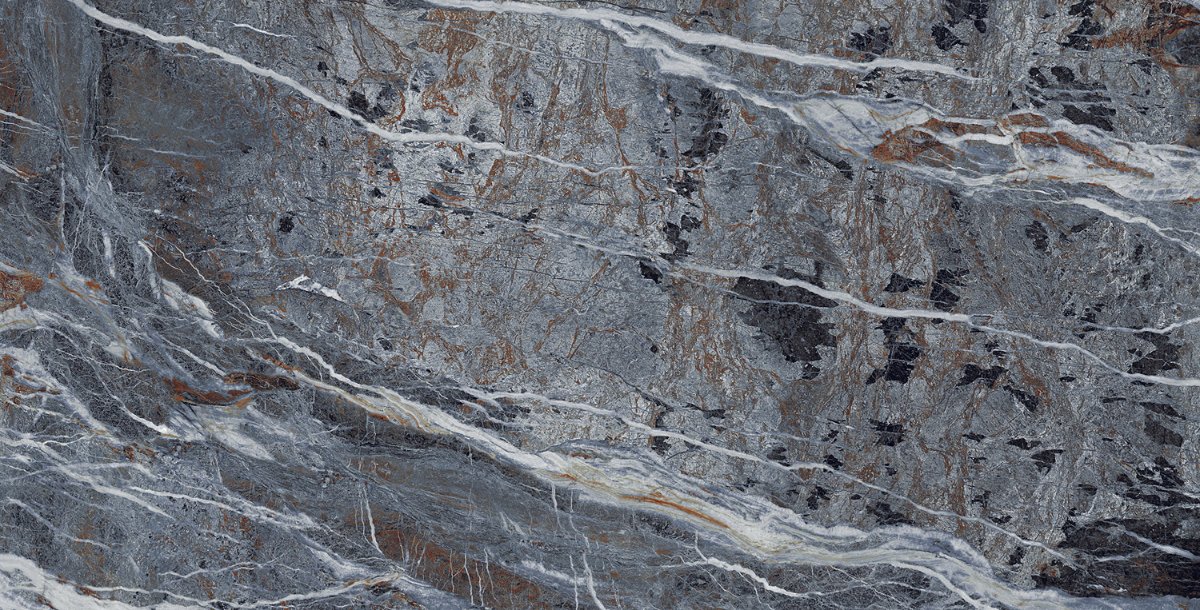 FOSSIL BLUE 80X160 Face 3