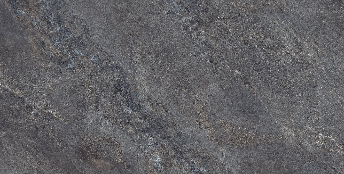 FOSSIL NERO 80X160 Face 4