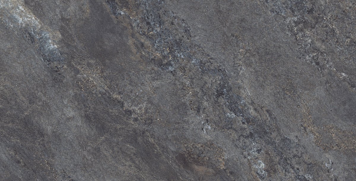 FOSSIL NERO 80X160 Face 2