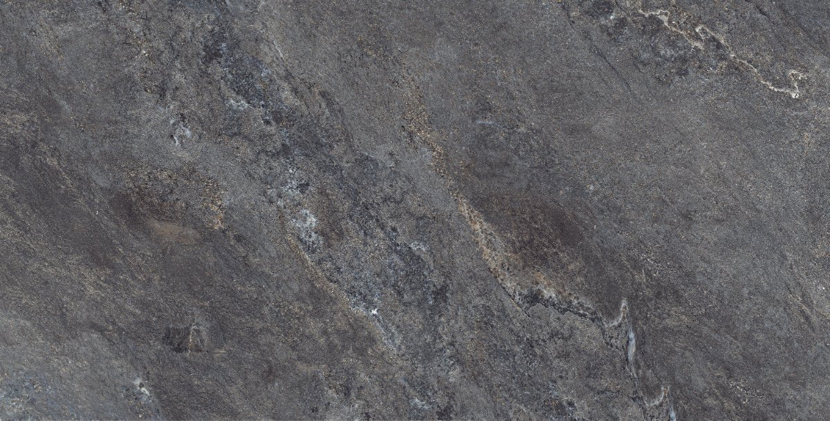 FOSSIL NERO 80X160 Face 3