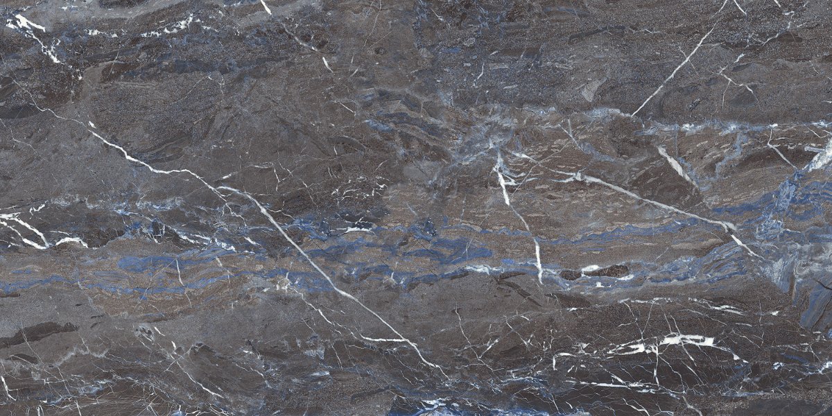 GLAMOUR AZUL 80X160 Face 3