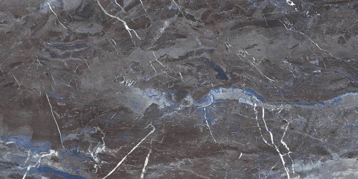 GLAMOUR AZUL 80X160 Face 4