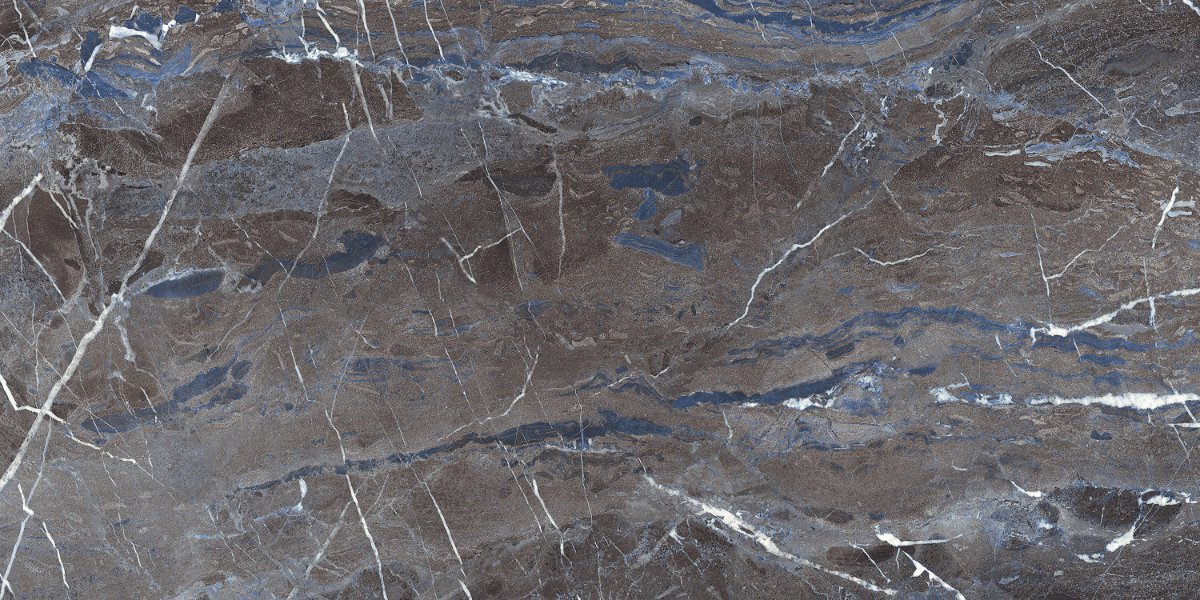 GLAMOUR AZUL 80X160 Face 2