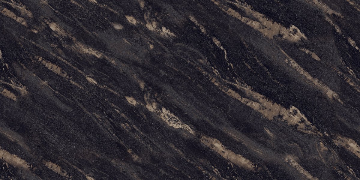 LAPONIA BLACK 80x160 Face 4