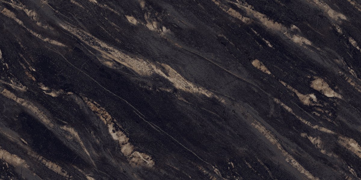 LAPONIA BLACK 80x160 Face 3