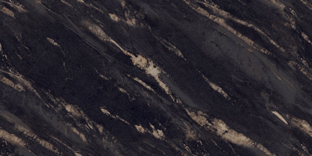 LAPONIA BLACK 80x160 Face 2