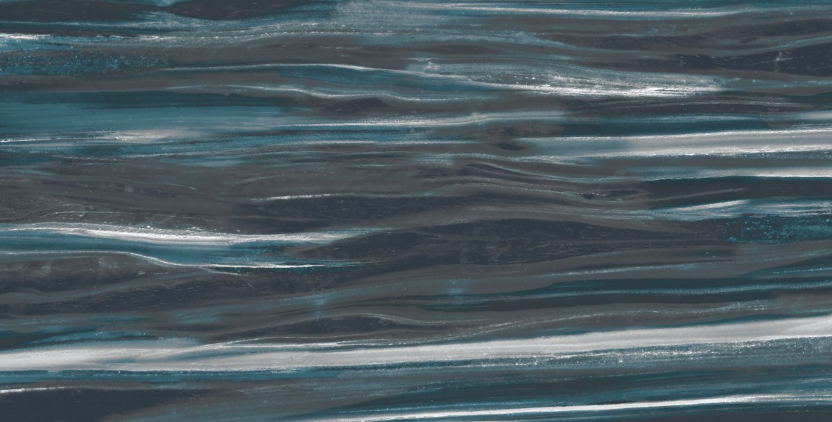 LISTELLO AQUA 80x160 Face 3