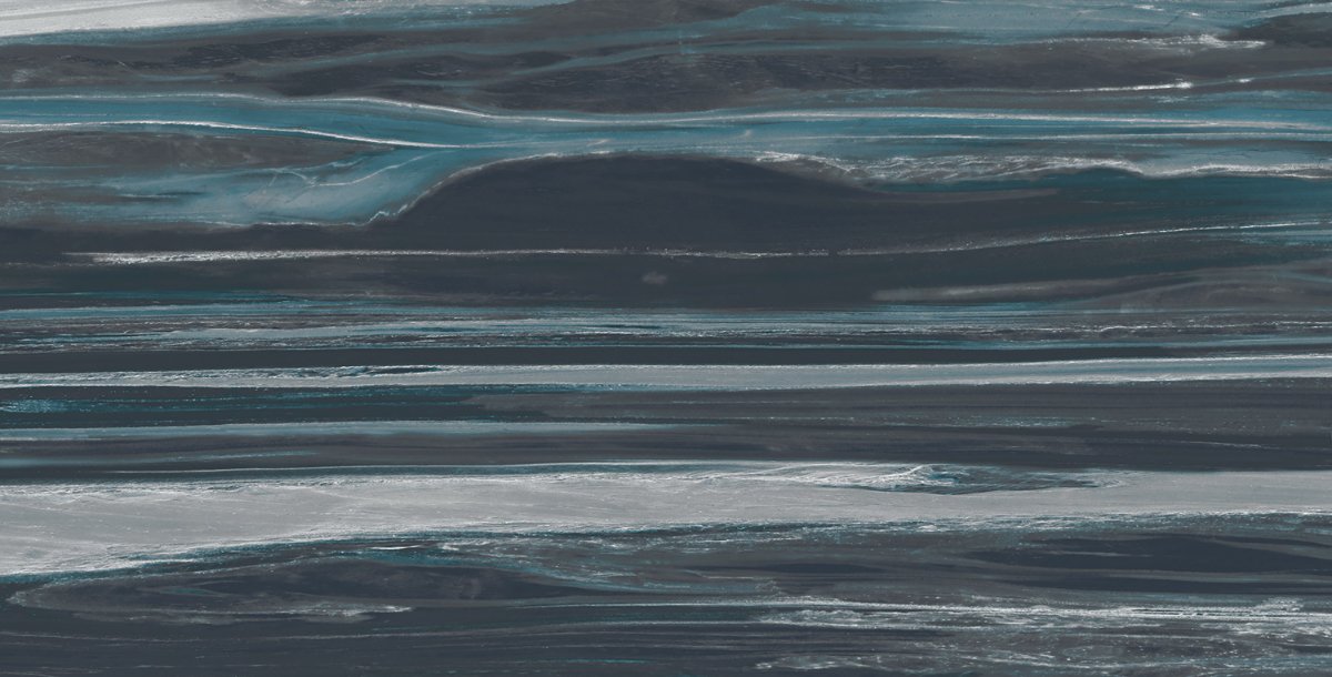 LISTELLO AQUA 80x160 Face 2