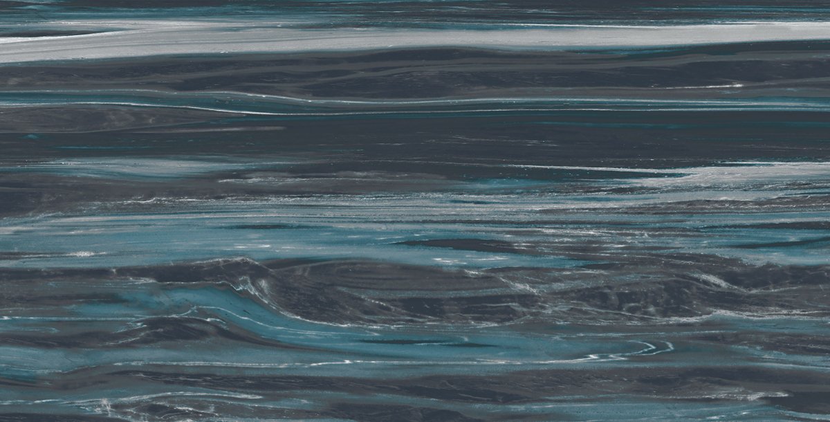 LISTELLO AQUA 80x160 Face 4