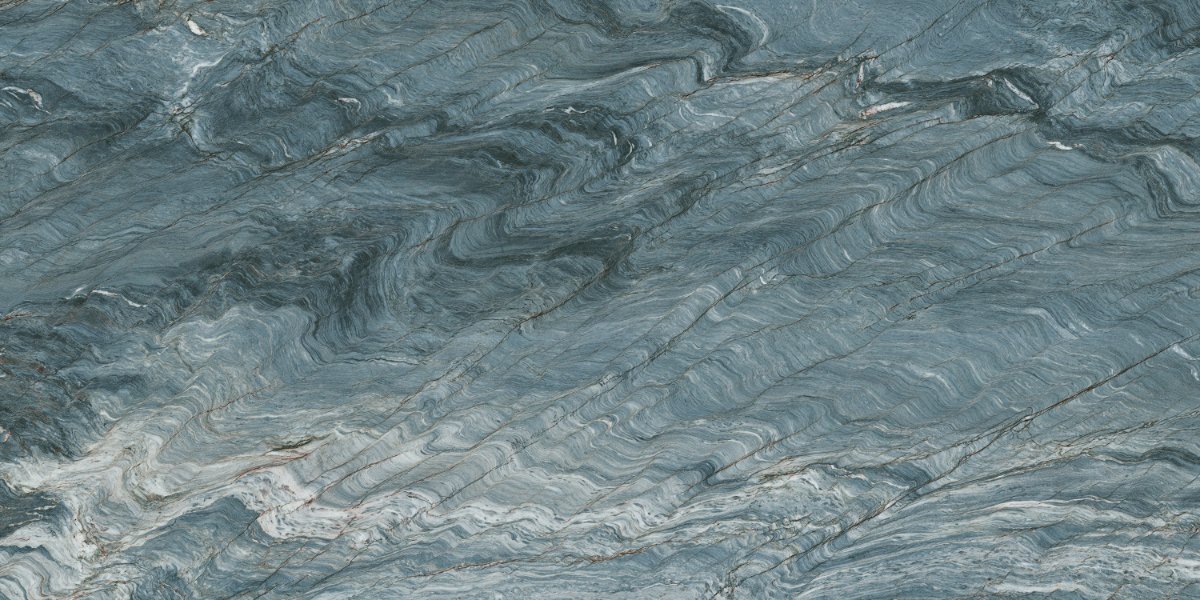 MARPA AQUA 80X160 Face 4