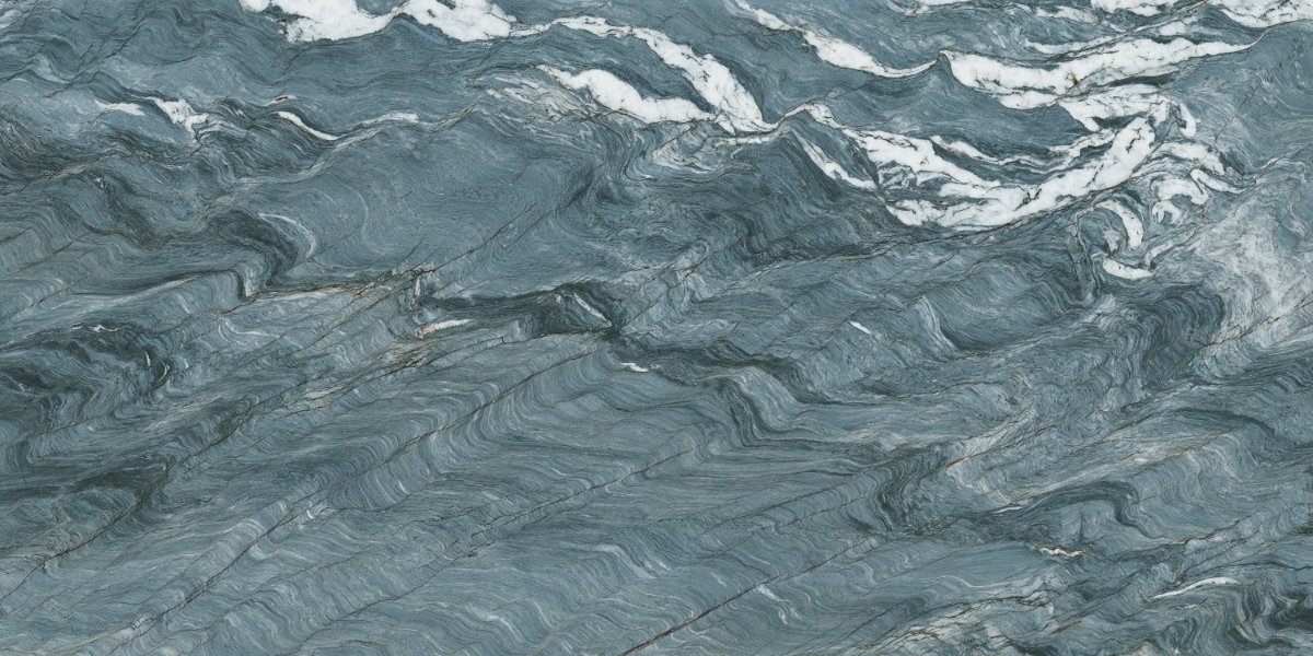 MARPA AQUA 80X160 Face 2