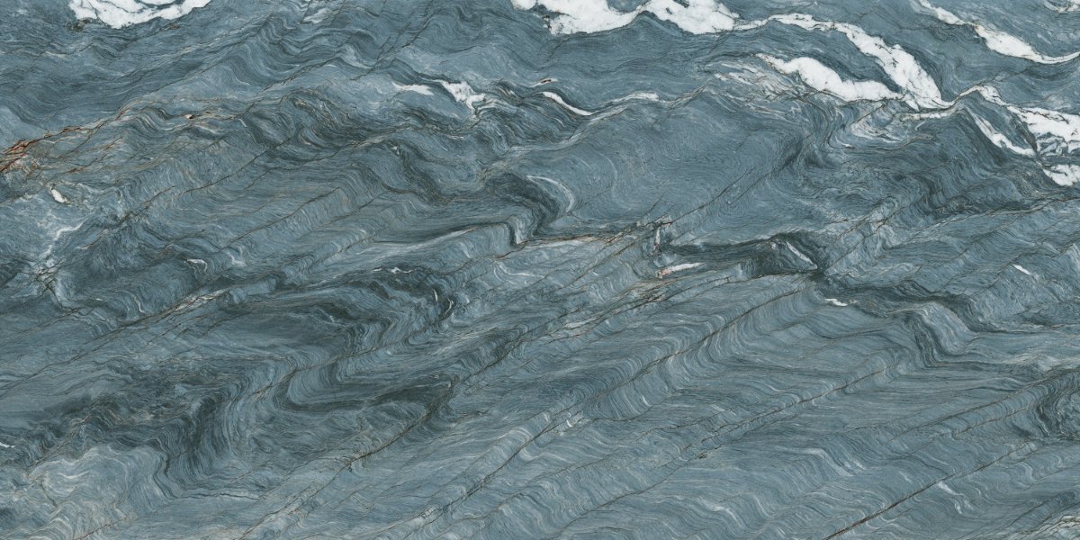 MARPA AQUA 80X160 Face 3