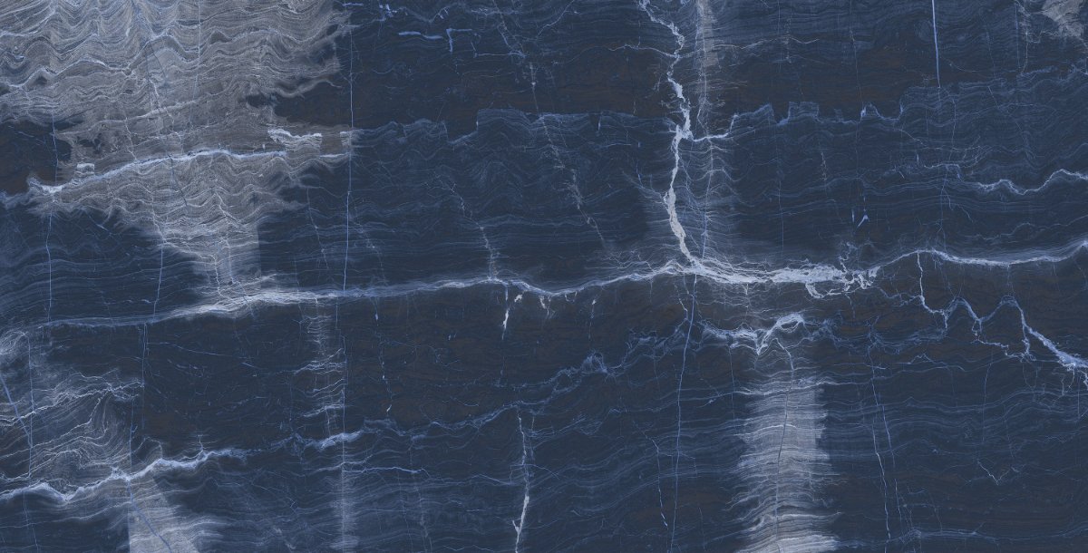 MILOS BLUE 80x160 Face 3