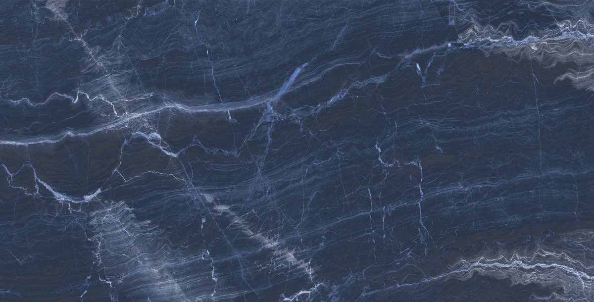 MILOS BLUE 80x160 Face 4