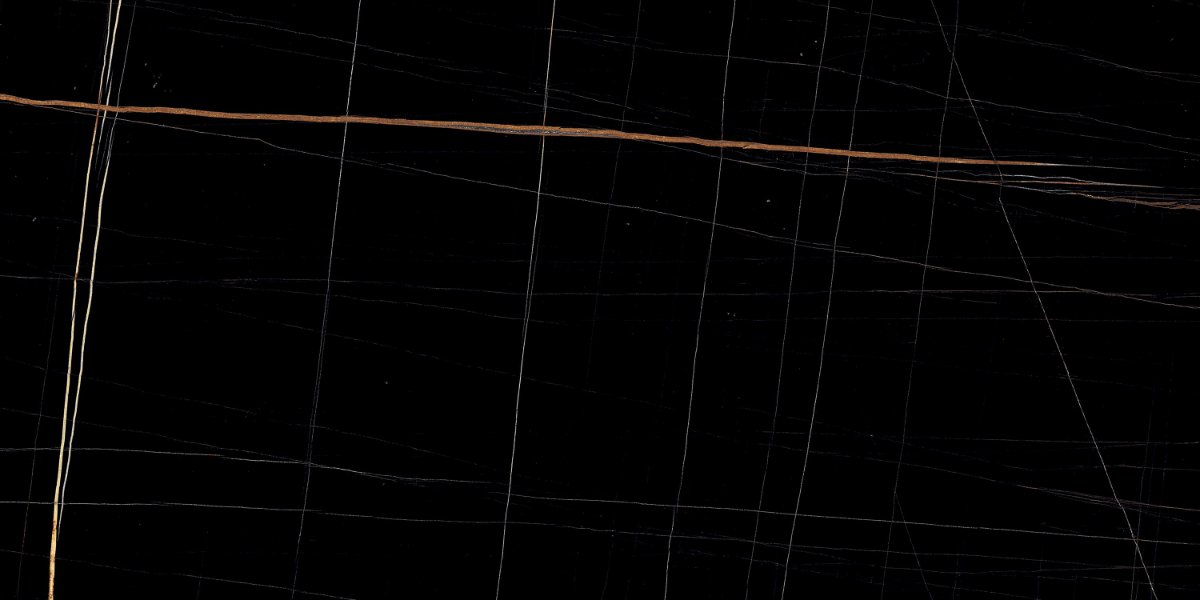 NOIR BLACK 80X160 Face 2