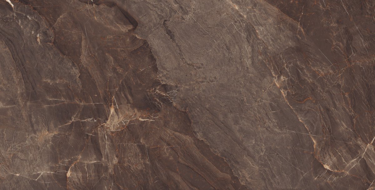 Pulse BROWN 80x160 Face 3