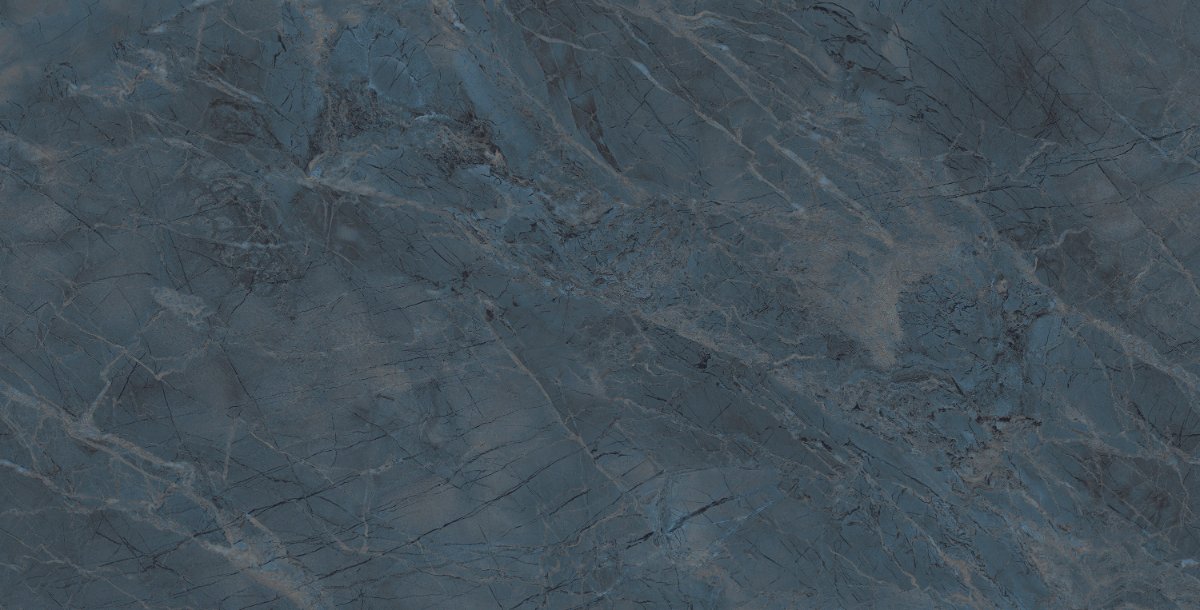 Regia Ocean 80x160 Face 3