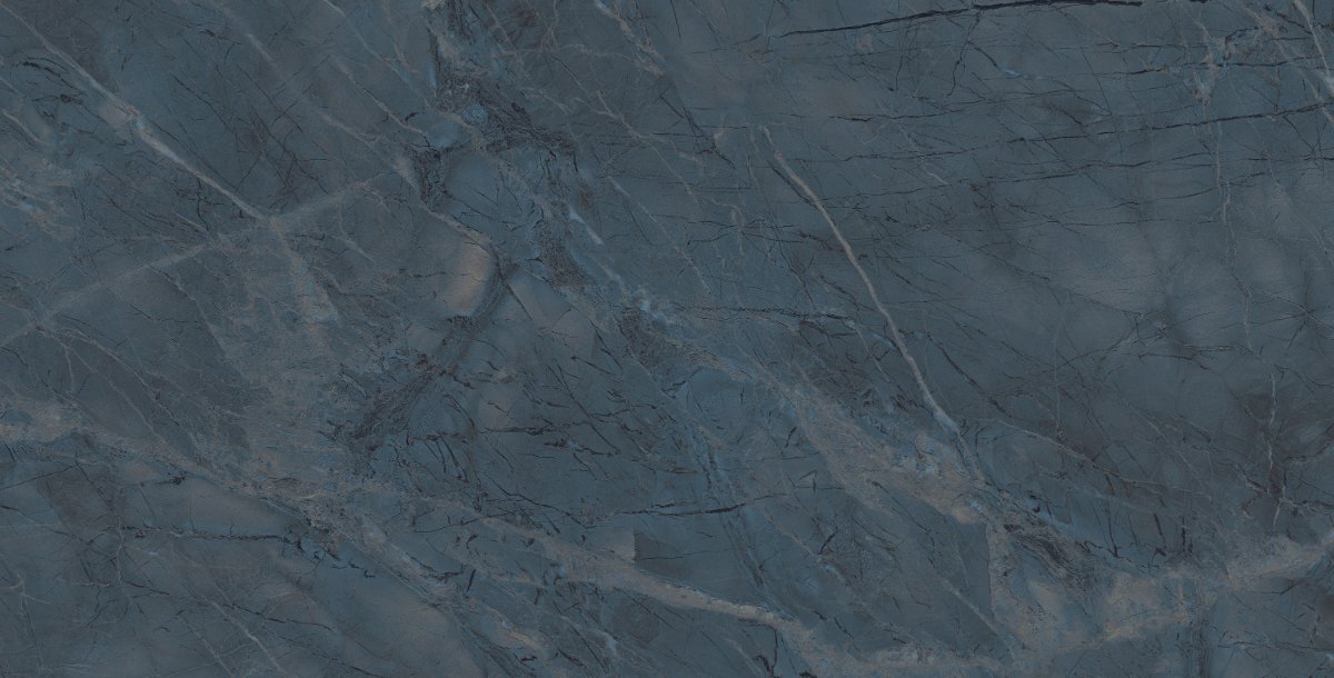 Regia Ocean 80x160 Face 2