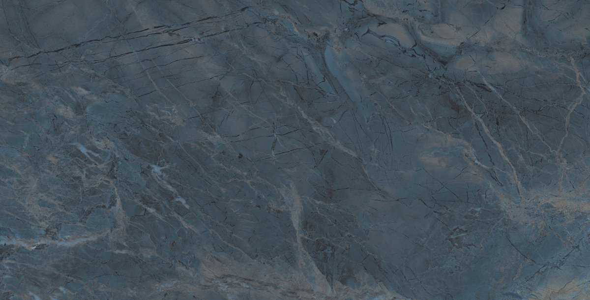 Regia Ocean 80x160 Face 4