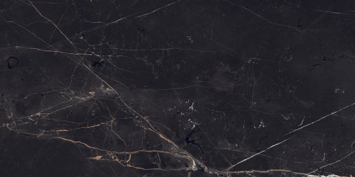 SAINT PORTO 80X160 Face 4