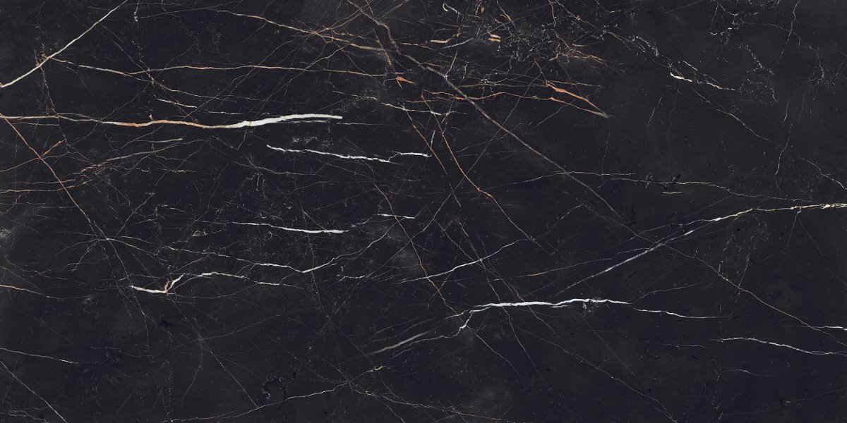 SAINT PORTO 80X160 Face 2