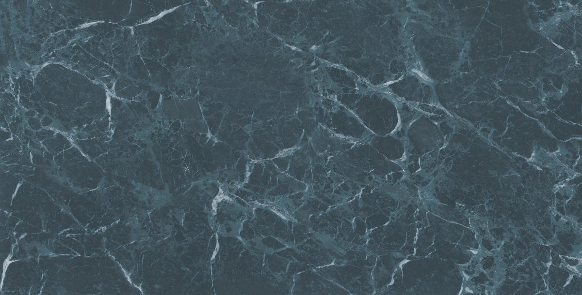 VERDE ALPI 80X160 Face 3