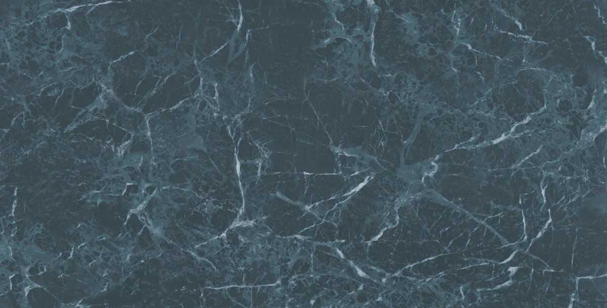 VERDE ALPI 80X160 Face 2