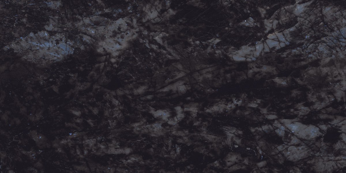 VOLGA BLUE 80X160 Face 3