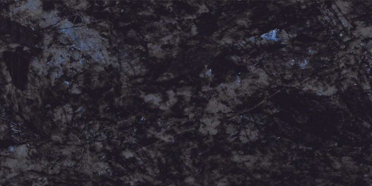 VOLGA BLUE 80X160 Face 4