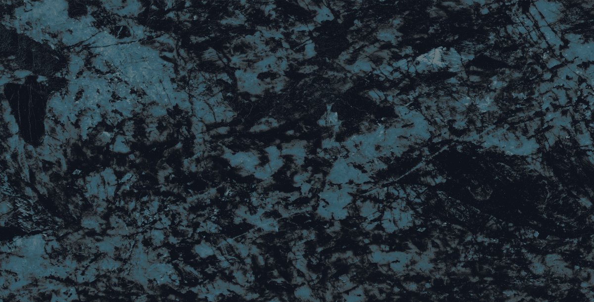 VOLGA WATER 80X160 Face 4