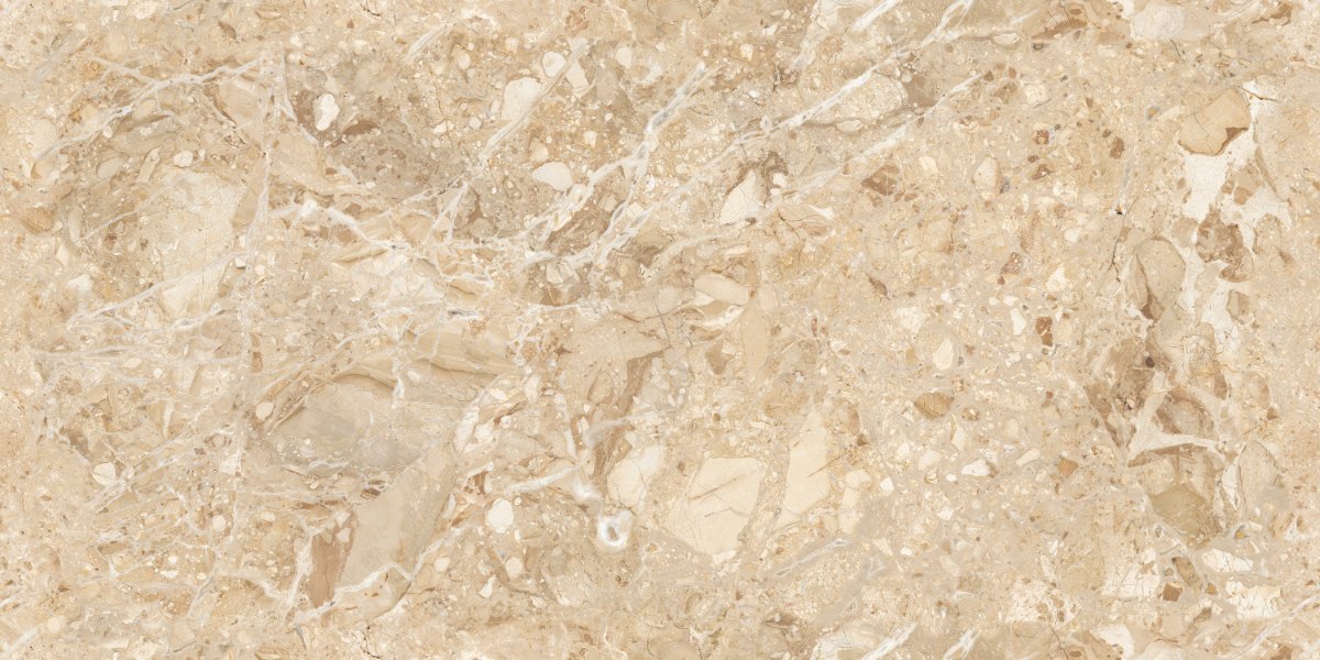 BRECIA N 80x160 Face 2