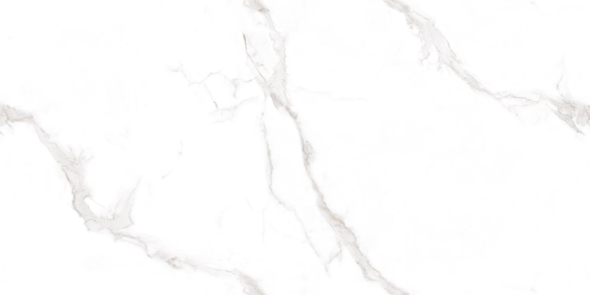 Brilliant Statuario F2