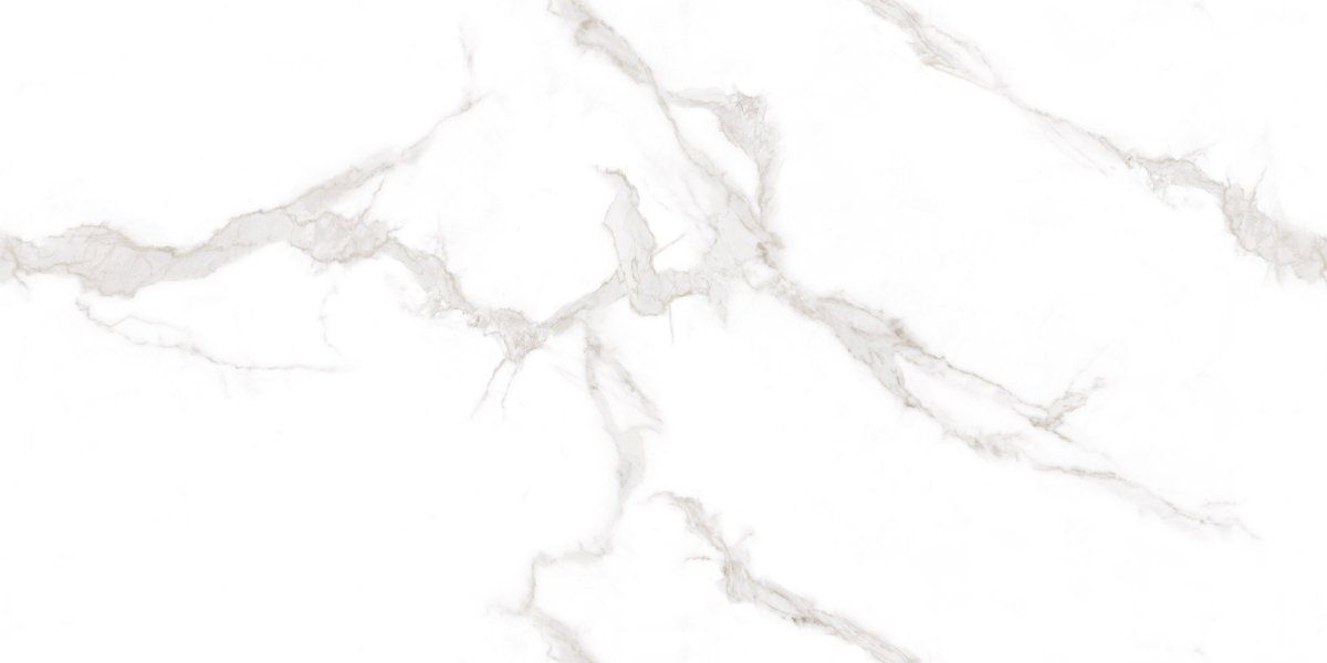 Brilliant Statuario F4