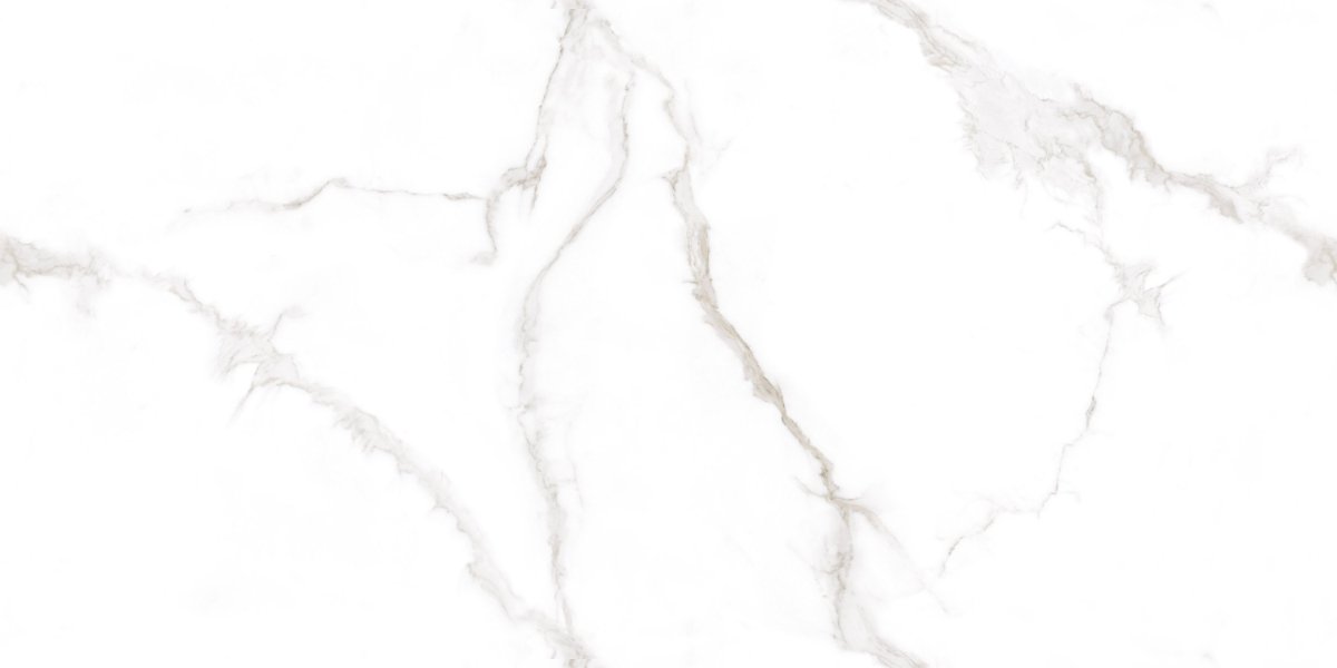 Brilliant Statuario F3