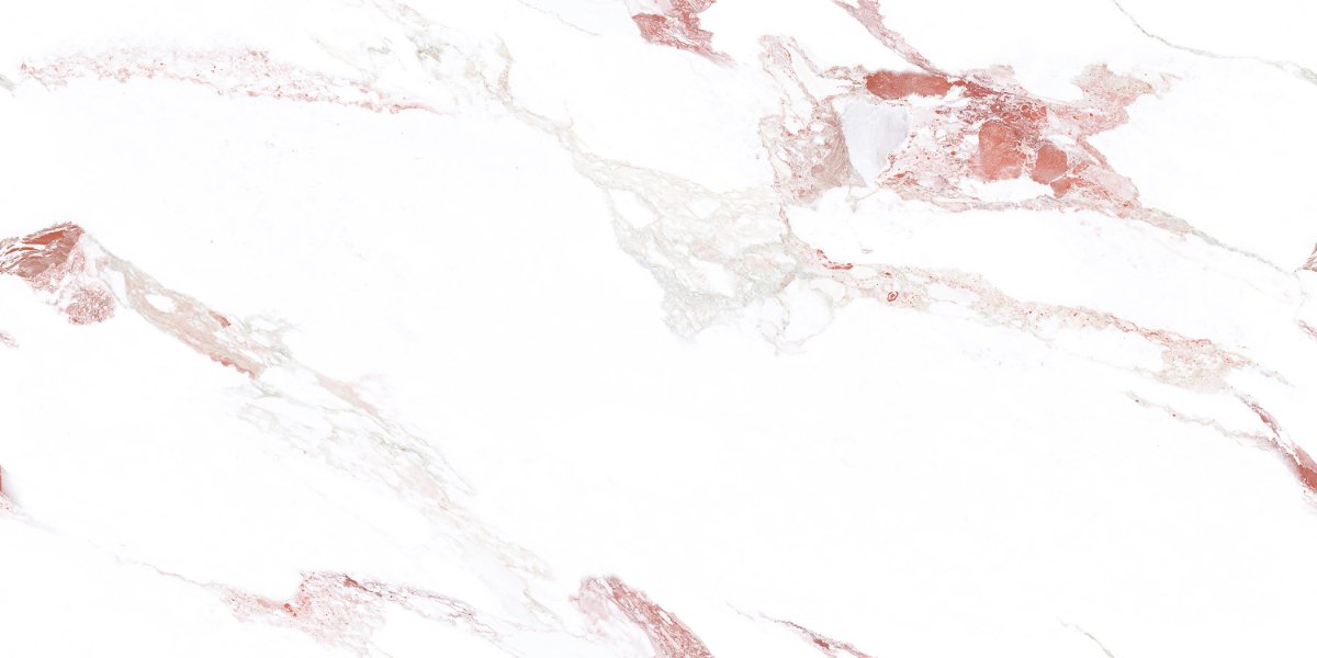 CALACATA RED 80x160 Face 3