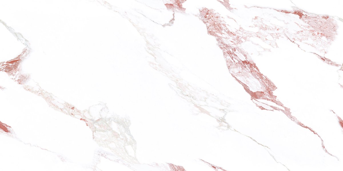 CALACATA RED 80x160 Face 4