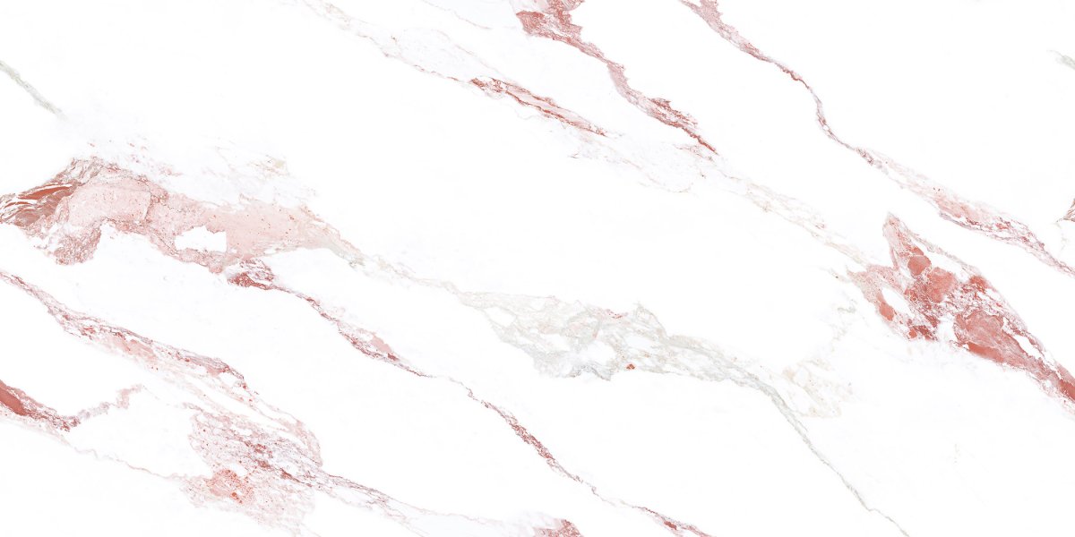 CALACATA RED 80x160 Face 2