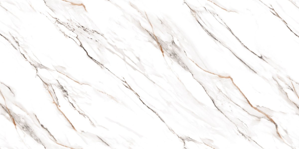 CALACUTTA BORGHINI 80x160 Face 4