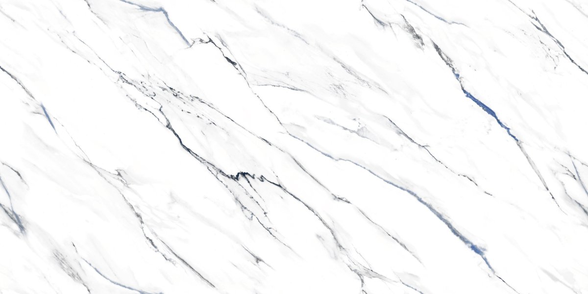 CALACUTTA BORGHINI AZUL R3