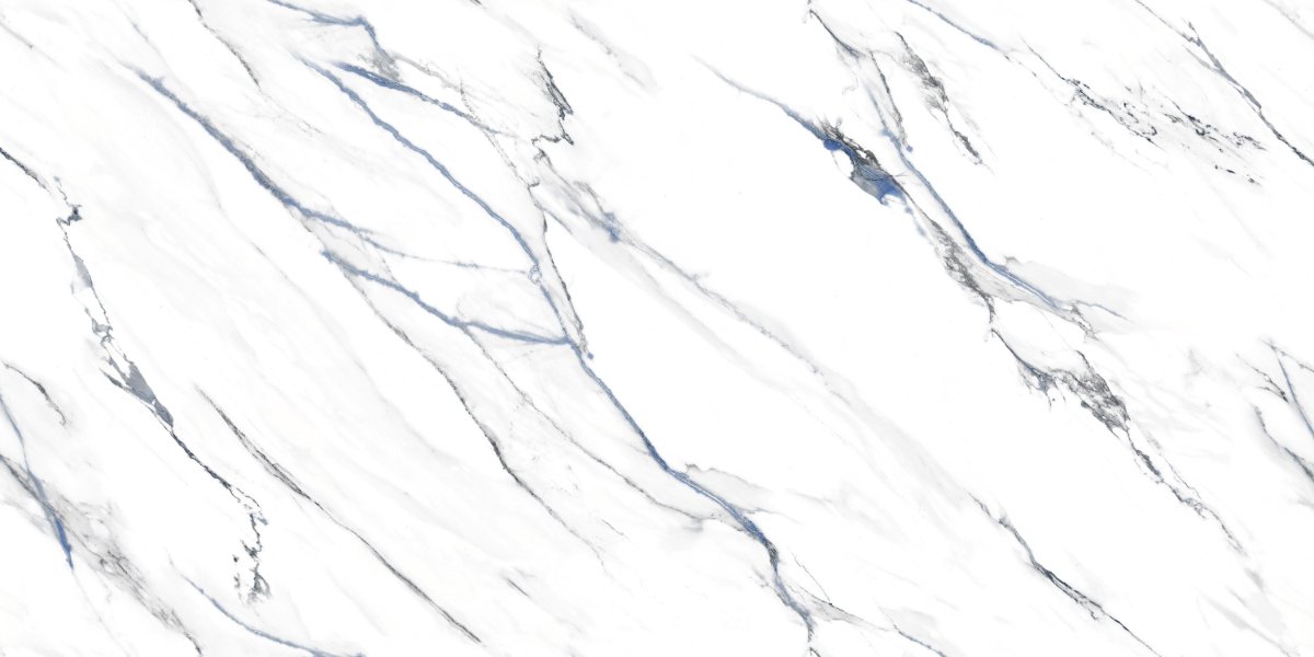 CALACUTTA BORGHINI AZUL R2