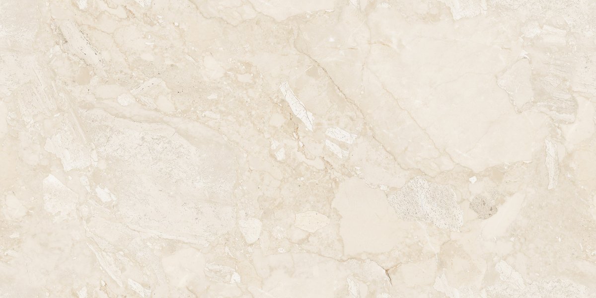 CANOVA BEIGE 80X160 Face 2