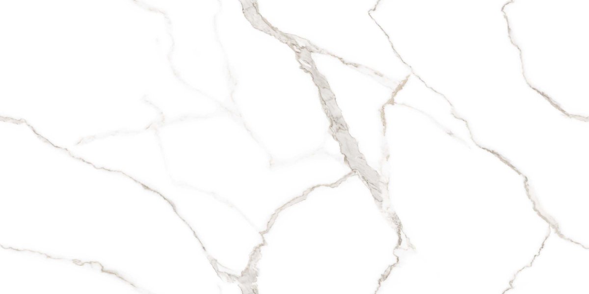 CANOVA WHITE 80x160 Face 3