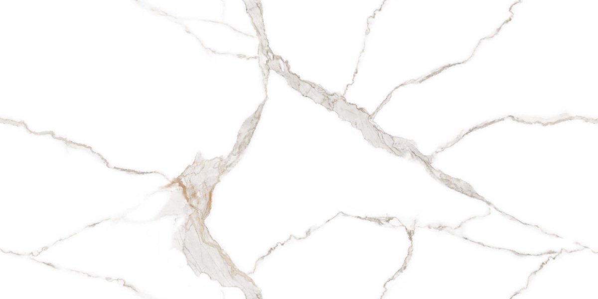 CANOVA WHITE 80x160 Face 2